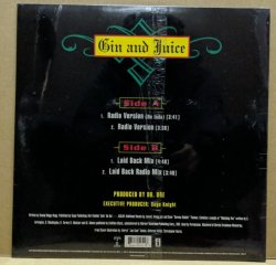 画像6: TEST ジャケ写 / Please confirm the image of a sleeve! 