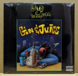 画像5: TEST ジャケ写 / Please confirm the image of a sleeve! 