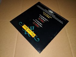 画像2: TEST ジャケ写 / Please confirm the image of a sleeve! 