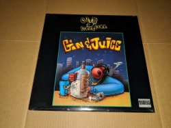 画像3: TEST ジャケ写 / Please confirm the image of a sleeve! 