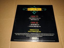 画像4: TEST ジャケ写 / Please confirm the image of a sleeve! 