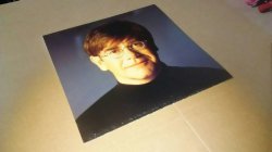 画像1: $ Elton John / Made In England (526 185-1) LP UK/汚 YYY0-110-10-10+