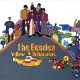 $ The Beatles / Yellow Submarine (C1-46445) Y3-3F店