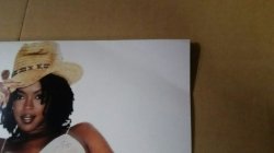 画像3: $ Lauryn Hill / An Invitation To The Best Of Lauryn Hill (LH01 64612) 2LP 折 YYY218-2374-3-3