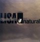 $ Lisa Stansfield / So Natural (74321 169131) YYY355-4420-6-6+1