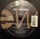 $ M.C. Peaches – Every Breath You Take (Watching You) US (0-96298) YYY357-4465-6-6