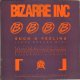$ Bizarre Inc / Such A Feeling (Love Decade Mix) Raise Me (STORM 32R) YYY-361-4536-1-1