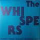 $ The Whispers / And The Beat Goes On (Italy) Shalamar / Second Time Around (TIX 09) Y5