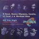 $ B Real*, Busta Rhymes, Coolio, LL Cool J & Method Man – Hit 'Em High  (The Monstars' Anthem) 独 (7567-85457-0) YYY-363-4581-2-2+1