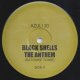 $ Black Shells / The Anthem (AZNY-30) YYY-363-4598-1-1
