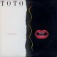 $ Toto / Isolation (PC 38962) Stranger In Town カット盤 YYY-364-4622-2-2