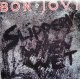 %% Bon Jovi/ Slippery When Wet (LP) US (830 264-1 M-1) YYY368-4784-1-1 未開封