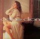 $ Celine Dion / Celine Dion (LP) スペイン盤 (CBS/Sony 471508 1) 未開封 (カット盤) YYY69-1407-2-2+ 