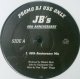 James Brown / JB's 40th Anniversary 未