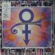 $ PRINCE / THE BEAUTIFUL EXPERIENCE (BR 71003-1) LP YYY242-2740-9-10 後程済