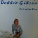 Debbie Gibson / Out Of The Blue (LP) 残少 未