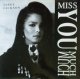 Janet Jackson / Miss You Much 未