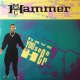 $ MC Hammer / Have You Seen Her (12CL 590) U Can't Touch This (Kmel Mix) UK盤 未 Y13?