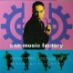 $ C + C Music Factory Featuring Freedom Williams / Gonna Make You Sweat (Everybody Dance Now) UK (656755 8) YYY343-4254-7-12 後程済