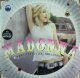 $ Madonna / What It Feels Like For A Girl (9 42372-0) 未開封 (12"×2) YYY255-2954-5-9 後程済