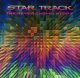 Star Track / The Never Ending Story 未