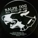 $$ Ralph Dog / All B'cuz Of You (200 23 87) NNN227-2455-5-5 ★