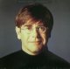 $ Elton John / Made In England (526 185-1) LP UK/美 Y3  YYY0-110-3-3＋