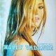 $ Holly Valance / Naughty Girl (GOOD 73) Italy (GOOD73) YYY319-4045-5-5 