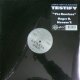 $ Urban Blues Project / Testify (The Remixes) 12"×2 (SFR 0006) YYY120-1847-4-4