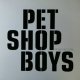 $ Pet Shop Boys / Home And Dry (7243 5 50532 6 8) YYY200-3006-4-4