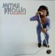 James Brown / Dynamite X (2LP) 未