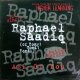 $ Raphael Saadiq / Ask Of You (46 77907) Dallas Austin Remix YYY224-2419-7-7