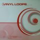 $ Various / Vinyl Loops Vol. 3 (DADVL003) 未 Y? 在庫未確認