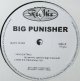 BIG PUNISHER / WHO IS A THUG dj use only special merge rimix