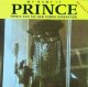 $ Prince & The New Power Generation / My Name Is Prince (WO 142 T) YYY244-2757-5-10