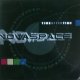 $$ Novaspace / Time After Time (KON 001) PS YYY46-1034-4-40