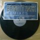 Brooklyn Bounce / Bring It Back (Remixes) 未  原修正