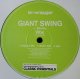 $ GIANT SWING feat. Michico / Vibe (RR12-88358) 緑 (brownsugar) YYY197-2959-11-11