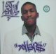 CJ Lewis / Dollars (LP)