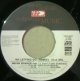 $ Wayne Wonder / No Letting Go Remix (VPS 8851) 【7インチ】 YYS86-7-8