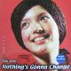 $ Denki Groove / Nothing's Gonna Change (EPC 669366 6) YYY10-166-4-4