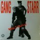 Gang Starr / Words I Manifest 未
