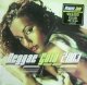 Various / Reggae Gold 2003 (LP)