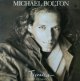 Michael Bolton / Timeless (The Classics) (LP) 未 White Christmas