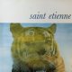 Saint Etienne / Pale Movie (LP) YYY60-1284-3-5