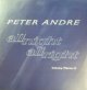 $ Peter Andre / All Night All Right (74321573711) YYY52-1128-7-7