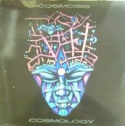 画像1: Cosmosis / Cosmology (2LP) 最終 YYY0-379-2-2