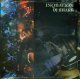 DJ SHARK / INQBATION (LP)
