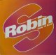 $ ROBIN S / LUV 4 LUV (CHAMP12301) UK YYY-359-4514-5-5+