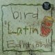 $ Bird / Latin Edition (AIJT 5029)  原修正 Y45?